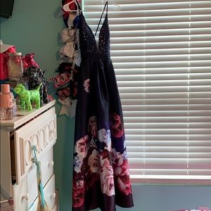 Prom Dress!